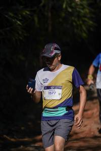 BIB: 1577
                            <button type="button" onclick="openModal(19233503)" class="btn btn-primary btn-sm float-right btn-popup" data-toggle="modal" data-target=".modal-high-quality">
                        <i class="fas fa-shopping-cart"></i> Add to Cart
                    </button>
                                            <button type="button" onclick="isThisMe(19233503, true)" class="btn btn-success btn-sm float-right btn-popup btn-isme hidden" data-toggle="tooltip" data-placement="bottom" title="นี่คือรูปของคุณใช่ไหม คลิกที่นี่เพื่อเอาเข้าอัลบั้ม">
                        <i class="fas fa-plus"></i> Add to album
                    </button>
                    <button type="button" onclick="isThisMe(19233503, false)" class="btn btn-warning btn-sm float-right btn-popup btn-isnotme hidden">
                        <i class="fas fa-ban"></i> Remove from album
                    </button>